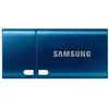Image de Samsung USB Type-C 256Go USB 3.1 Flash USB Type-C 256Go 400Mo/s USB 3.1 Flash Drive
