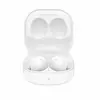 Image de Samsung Galaxy Buds2