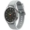 Image de Samsung Montre Intelligente SM-R890NZSAPHE