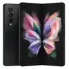 Image de Samsung Galaxy Z Fold3 5G 256GB Negro Libre en occasion ou reconditionné