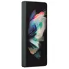 Image de Samsung Galaxy Z Fold 12Go/256Go - Noir