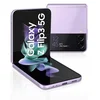 Image de Samsung Galaxy Z Flip3 5G 8GB 256GB 6.7" Violet en occasion ou reconditionné