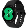 Image de Samsung Galaxy Watch4 - 40 mm - Noir