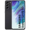 Image de Samsung Galaxy S21 FE 5G 6GB 128GB 6.4" Graphite en occasion ou reconditionné