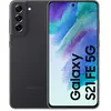Image de Samsung Galaxy S21 FE - 256 Go - Graphite