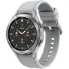 Image de Samsung Galaxy Watch4 Classic - Argent