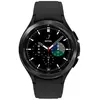 Image de Samsung Galaxy Watch4 Classic - 42 mm - 4G - Noir