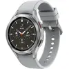 Image de SAMSUNG Galaxy Watch4 Classic 46 mm