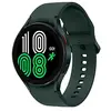 Image de Samsung Galaxy Watch SM-R875F