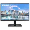 Image de Samsung F24T450FZU 61 cm (24") 1920 x 1080 pixels Full HD LED Noir