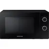 Image de Micro-ondes mono SAMSUNG MS20A3010AL