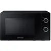 Image de Samsung MS20A3010AL - Noir