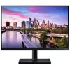 Image de Samsung 23.8IN LCD 1920X1080 16:9 5MS