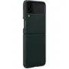Image de Bigben Coque Samsung Galaxy Z Flip 3