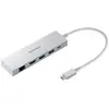 Image de Samsung Hub USB-C multiports - HDMI
