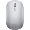 Image de Samsung Slim Argent