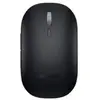 Image de Samsung Slim Noir