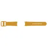 Image de Samsung ET-SFR86SYEGEU - Bande Orange