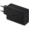 Image de Adaptateur secteur SAMSUNG EP-T6530NBEGEU