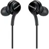 Image de Samsung EO-IA500BBEGWW headphones/headset