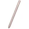 Image de Samsung Stylet S Pen pour Samsung Galaxy Tab S7 FE Pointe Fine 0.7mm Rose champagne