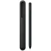 Image de Samsung Etui avec S Pen intégré - Noir