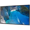 Image de Samsung LH75OMAEBGBXEN Écran PC 75" 4K UHD 14ms HDMI Noir