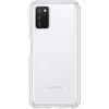 Image de Samsung Coque Galaxy A03 Transparente