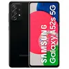 Image de Samsung Galaxy A52S 6Go/128Go - Noir