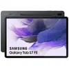 Image de Samsung Galaxy Tab S7 FE - Noir