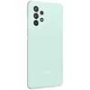 Image de Samsung Galaxy A52s 5G - Menthe