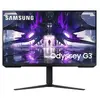 Image de Samsung 27" LED S27AG320NU