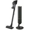 Image de Aspirateur balai rechargeable 25.2v - VS20A95943N - SAMSUNG