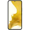 Image de Samsung Galaxy S22 8Go/256Go - Noir