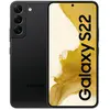 Image de Samsung Galaxy S22 5G - Noir