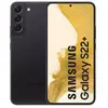 Image de Samsung Galaxy S22 8Go/256Go - Noir
