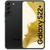 Image de Samsung Galaxy S22 8Go/128Go - Noir