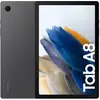 Image de Samsung Tab A8 - Anthracite