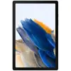 Image de Samsung Galaxy Tab A8 - Gris