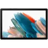 Image de Samsung SM-X200NZSAEUH