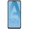 Image de Samsung Galaxy A 6Go/128Go - Noir