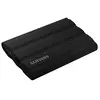 Image de Samsung Portable SSD T7 Shield 2To Portable SSD T7 Shield 2To USB 3.2 Gen 2 + IPS 65 black