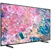 Image de Samsung TV QE50Q60B 2022