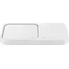 Image de Samsung EP-P5400TWEGEU Blanc