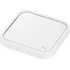 Image de Samsung FastCharge - 15W - Blanc