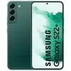 Image de Samsung Galaxy S22 Plus 5G 8GB 128GB 6.6" Vert en occasion ou reconditionné