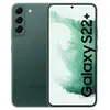 Image de Samsung Galaxy S22 Plus - 128 Go - Vert