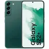 Image de Samsung Galaxy S22+ 8Go/256Go - Vert
