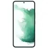 Image de Samsung Galaxy S22 8Go/256Go - Vert