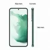 Image de Samsung Galaxy S22 8Go/256Go - Vert